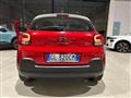 CITROEN C3 PureTech 83 S&S Shine