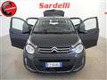 CITROEN C1 Airscape VTi 72 S&S 5 porte Feel.