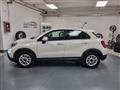 FIAT 500X 1.3 MultiJet 95 CV Business