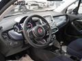 FIAT 500X My22 1.3 MultiJet 95cv Connect