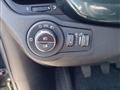 FIAT 500X 1.3 MultiJet 95 CV Cross i.e