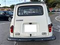 RENAULT 4 956 TL. MOLTO BELLA