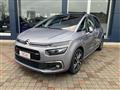 CITROEN C4 SPACETOURER C4 SpaceTourer BlueHDi 120 S&S Shine