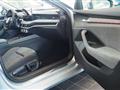 SKODA SUPERB 2.0 TDI DSG Wagon Style