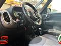 FIAT 500L 1.6 Multijet 120 CV Lounge