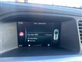 VOLVO V60 CROSS COUNTRY D3 Geartronic Business Plus