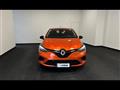 RENAULT NEW CLIO 5 Porte 1.0 TCe GPL Equilibre