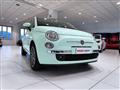 FIAT 500 1.2 EasyPower Lounge