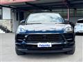 PORSCHE MACAN 2.0 245 CV STRAFULL