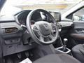 DACIA Sandero Stepway 1.0 TCe 110CV Extreme Up