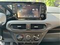 HYUNDAI NEW i10 1.0 MPI Connectline * PREZZO PROMO *