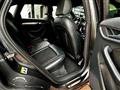 AUDI Q3 2.0 TDI 150 CV quattro S tronic S line Edition