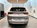 OPEL GRANDLAND HYBRID Grandland 1.6 PHEV aut. FWD Business Elegance