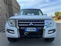 MITSUBISHI PAJERO 3.2 DI-D 16V AUTOMATICO 3 PORTE AZIENDALE