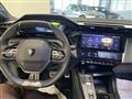 PEUGEOT 408 HYBRID 408 Hybrid 225 e-EAT8 GT