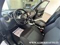 NISSAN JUKE 1.5 dCi Start&Stop N-Connecta