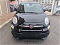 FIAT 500L 1.4 T-Jet 120 CV  Pop Star