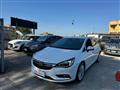 OPEL ASTRA 1.6 CDTi 110CV Start&Stop 5 porte Innovation