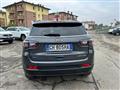 JEEP Compass 1.3 T4 190CV PHEV AT6 4xe Limit.