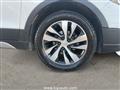 SUZUKI S-CROSS 1.6 DDiS Start&Stop 4WD All Grip DCT Star View