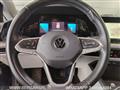 VOLKSWAGEN GOLF 1.5 TSI EVO ACT Life