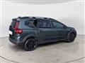 DACIA JOGGER 1.6 Hybrid 140 7 posti Extreme