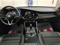 ALFA ROMEO GIULIA 2.2 Turbodiesel 190 CV AT8 AWD Q4 Executive