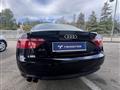 AUDI A5 1.8 TFSI Ambition