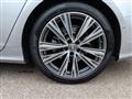 AUDI A6 AVANT A6 Avant 45 3.0 TDI quattro tiptronic Business Sport