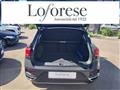 VOLKSWAGEN T-ROC 2.0 TDI 150 CV DSG Business BlueMotion Technol