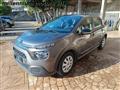 CITROEN C3 PureTech 83 S&S Feel