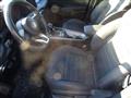 ALFA ROMEO TONALE 1.5 130 CV MHEV TCT7 Sprint