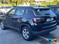 JEEP COMPASS 1.6 Multijet II 2WD Longitude