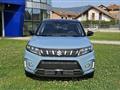 SUZUKI VITARA 1.4 Hybrid 4WD AllGrip Top