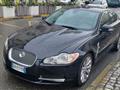 JAGUAR XF 2.7D V6 Premium Luxury