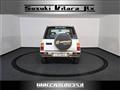 SUZUKI Vitara 1.6 16v JLX P.Pack c AC berlina