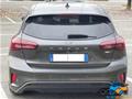 FORD FOCUS 1.0 EcoBoost 125 CV 5p. ST-Line