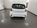 HYUNDAI NEW i10 1.0 MPI Connectline