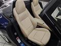 BMW Z4 sDrive23i  60000km blu notte interni beige