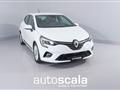 RENAULT NEW CLIO Blue dCi 85 CV 5 porte Zen