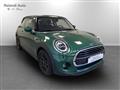 MINI CABRIO 1.5 TwinPower Turbo One DCT