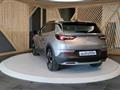 OPEL Grandland X 1.5 ecotec Innovation s&s 130cv at6