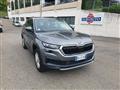 SKODA KODIAQ 2.0 TDI EVO SCR DSG 7 posti Executive