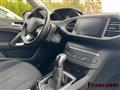 PEUGEOT 308 PureTech Turbo 110 S&S Active