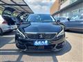 PEUGEOT 308 PureTech Turbo 130 S&S SW Allure