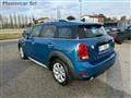 MINI COUNTRYMAN 1.5 Cooper all4 auto Plug-in - FX080EJ