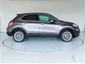 FIAT 500C X 2015 - X 1.6 mjt Lounge 4x2 120cv