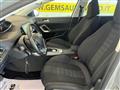 PEUGEOT 308 BlueHDi 120 S&S SW Allure