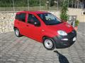 FIAT PANDA VAN 1.3 MJT 4x4 Pop Van 2 posti