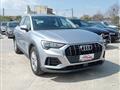 AUDI Q3 35 2.0 tdi Business s-tronic